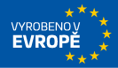 Vyrobeno v EU